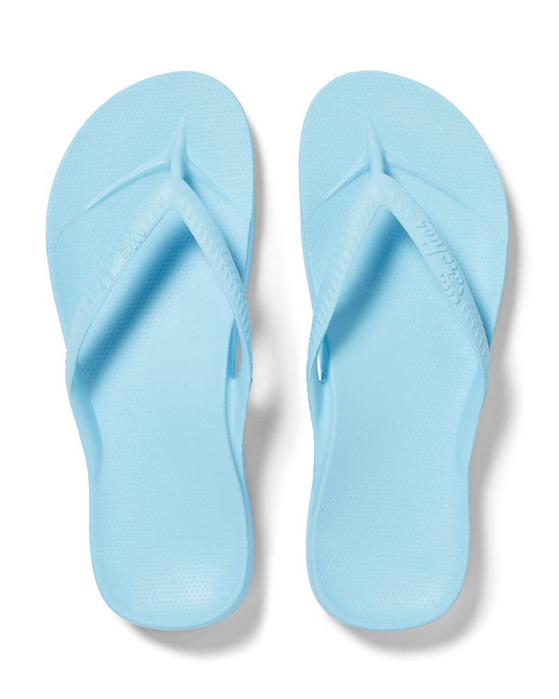 Womens_Toe_Separator_Slippers_With_Contoured_Footbed_9