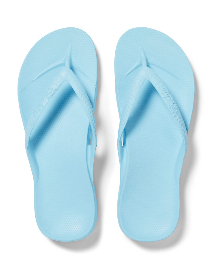 Womens_Toe_Separator_Slippers_With_Contoured_Footbed_9