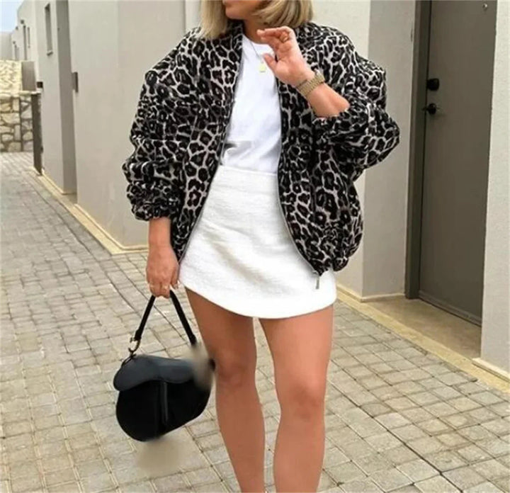 Womens_Transition_Jacket_Zipper_Leopard_Print_2