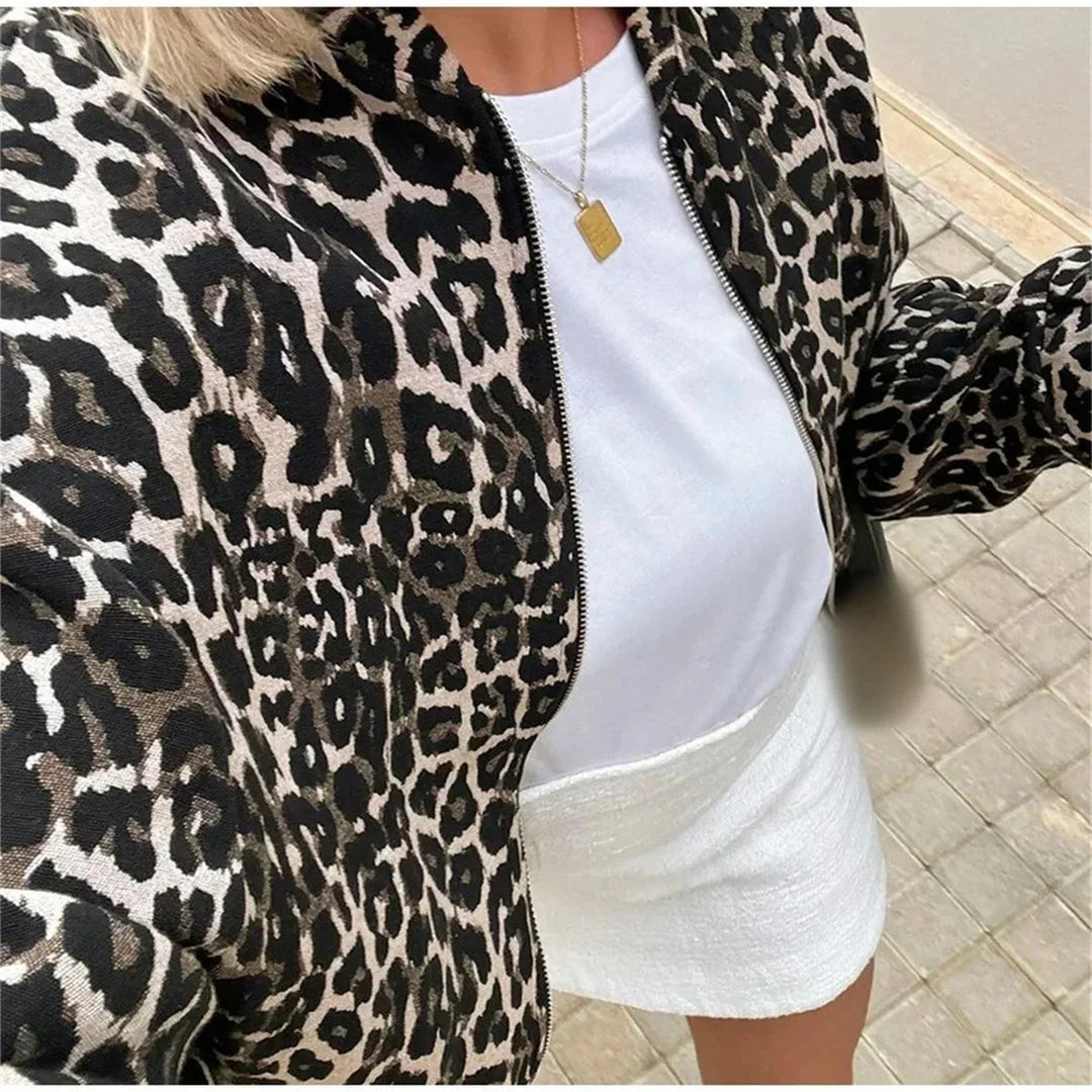 Womens_Transition_Jacket_Zipper_Leopard_Print_3