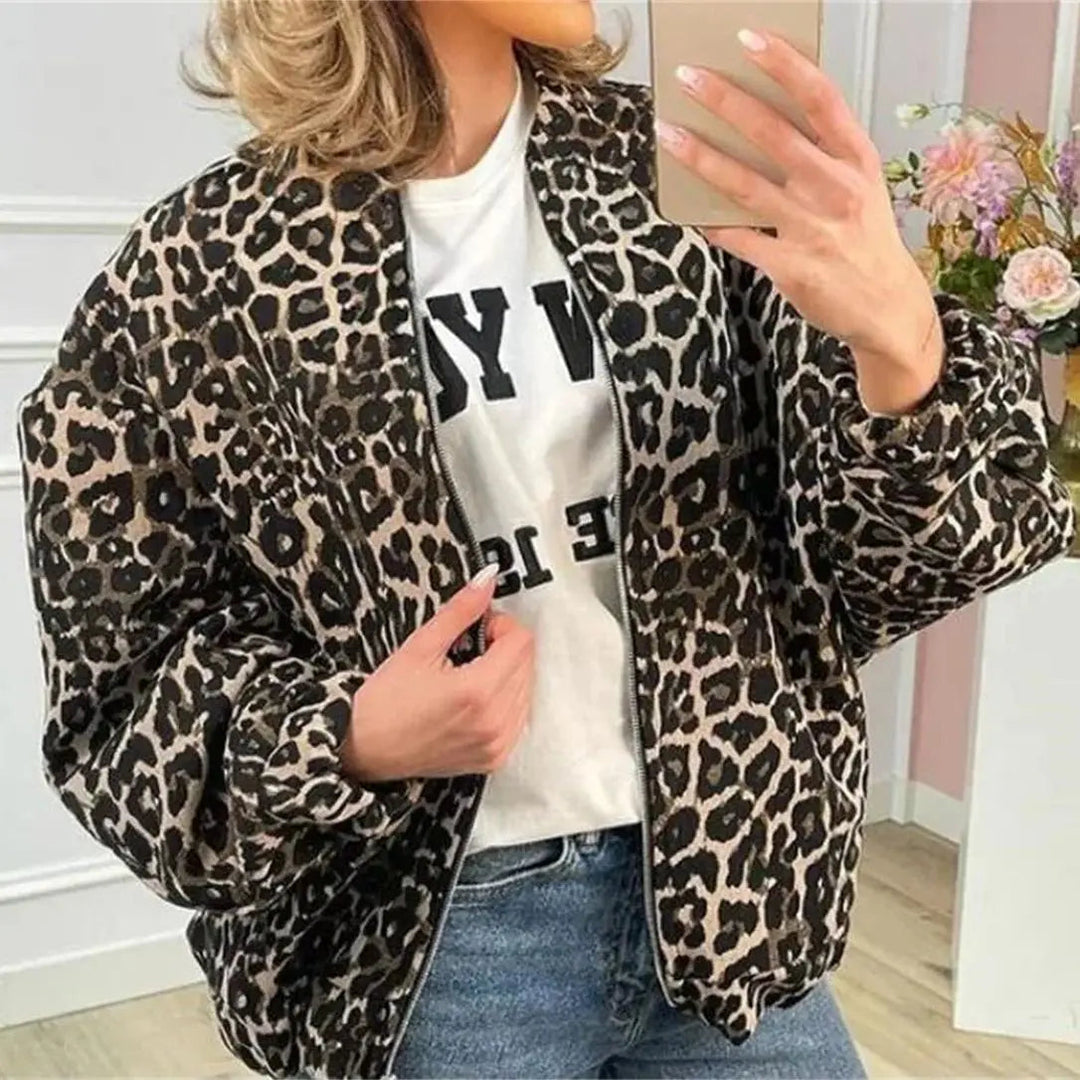 Womens_Transition_Jacket_Zipper_Leopard_Print_5