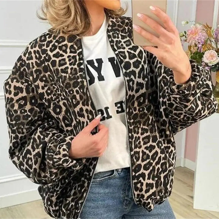 Womens_Transition_Jacket_Zipper_Leopard_Print_5