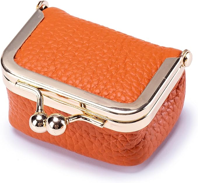 Women's Travel Jewelry Box – Elegant Protection for Your Treasures 12