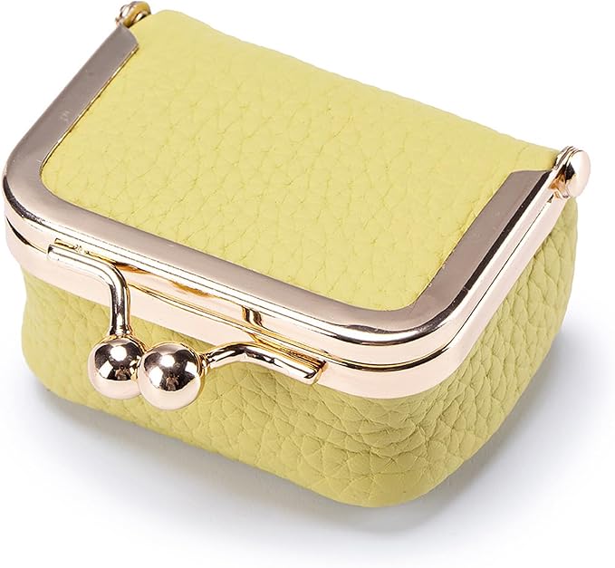 Women's Travel Jewelry Box – Elegant Protection for Your Treasures 14