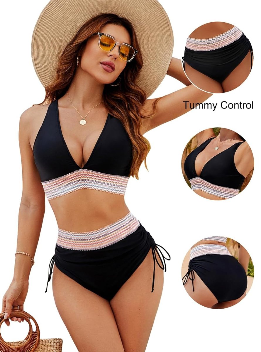 Womens_Tummy_Control_Bikini_High_Waist_and_Shaping_Effect_23