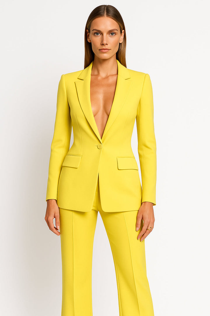 Womens_Two_piece_Blazer_Set_Sophisticated_3