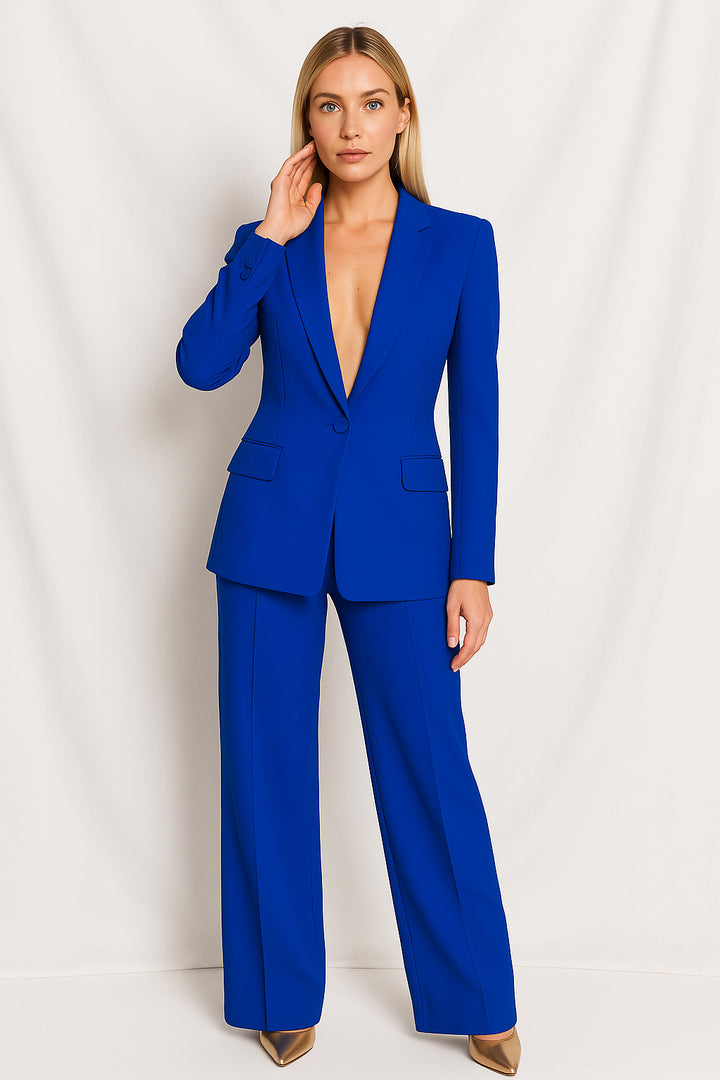 Womens_Two_piece_Blazer_Set_Sophisticated_5