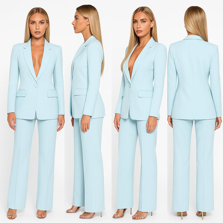 Womens_Two_piece_Blazer_Set_Sophisticated_6