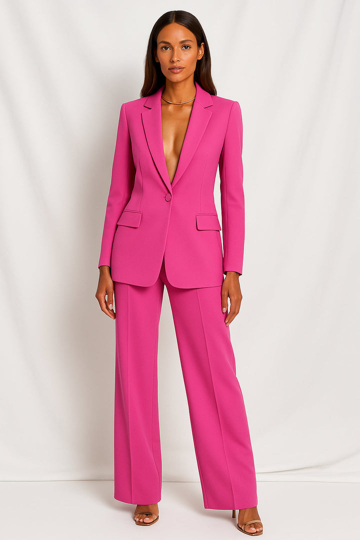 Womens_Two_piece_Blazer_Set_Sophisticated_9