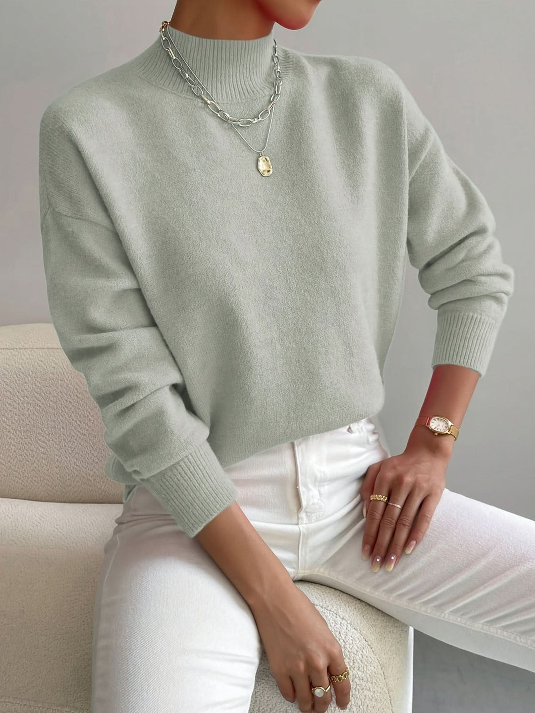 Womens_Warm_Roll_Neck_Shirt_Refined_Comfort_for_Daily_Wear_1