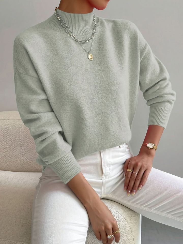 Womens_Warm_Roll_Neck_Shirt_Refined_Comfort_for_Daily_Wear_1