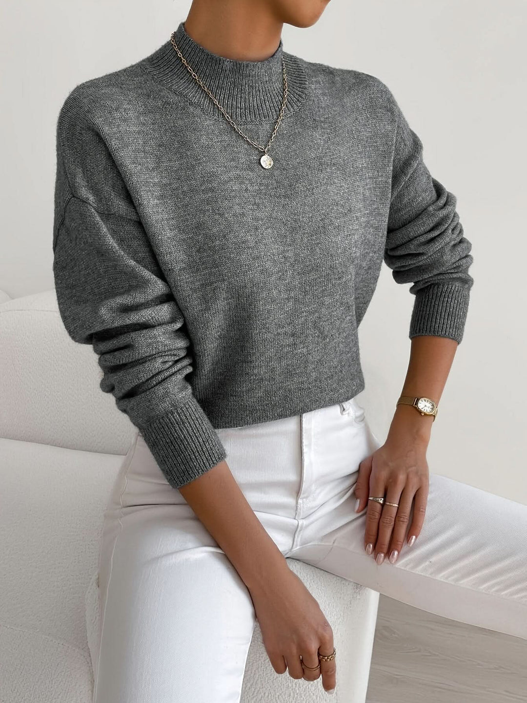 Womens_Warm_Roll_Neck_Shirt_Refined_Comfort_for_Daily_Wear_10