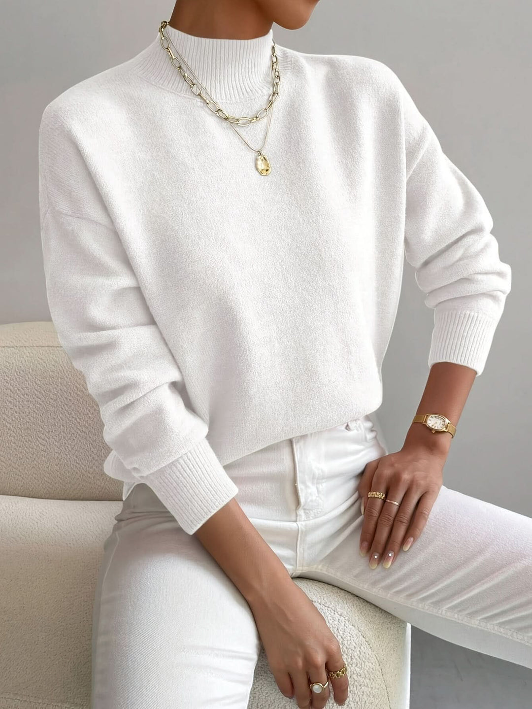 Womens_Warm_Roll_Neck_Shirt_Refined_Comfort_for_Daily_Wear_2
