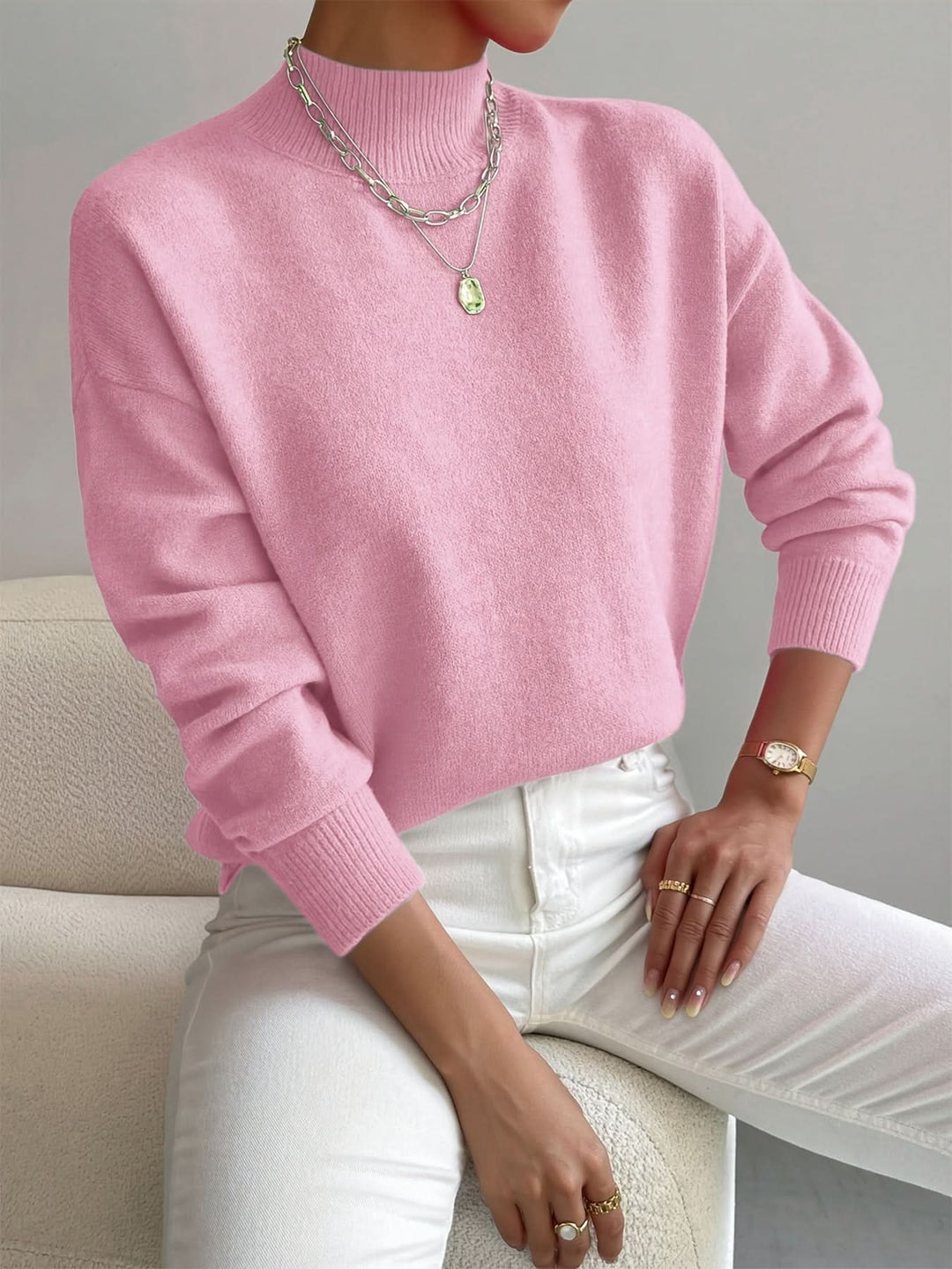 Womens_Warm_Roll_Neck_Shirt_Refined_Comfort_for_Daily_Wear_3