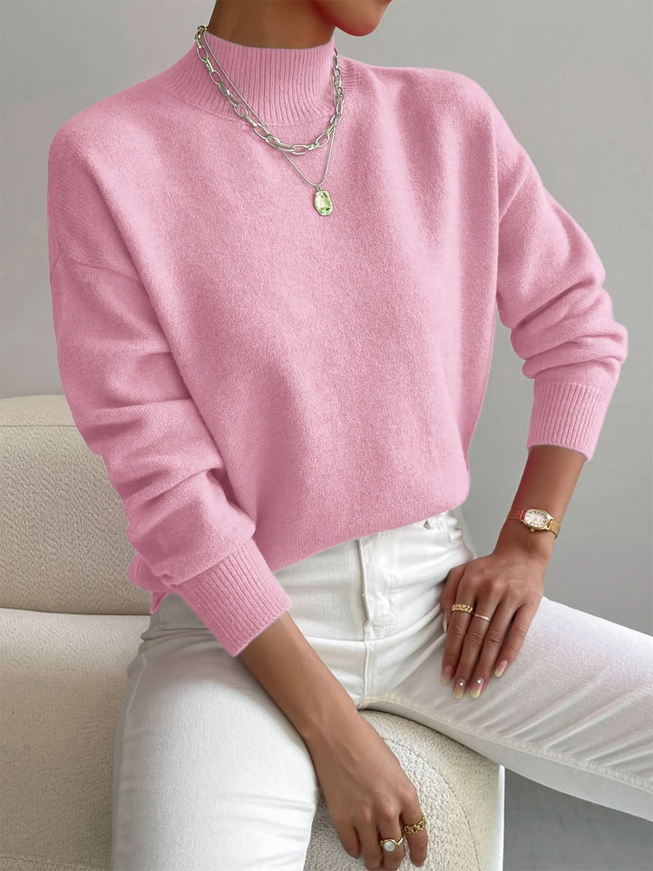Womens_Warm_Roll_Neck_Shirt_Refined_Comfort_for_Daily_Wear_3