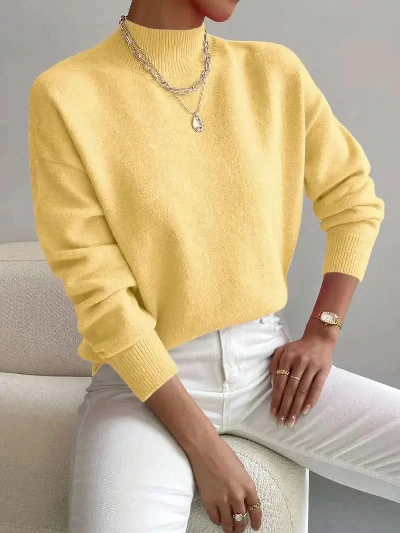 Womens_Warm_Roll_Neck_Shirt_Refined_Comfort_for_Daily_Wear_4