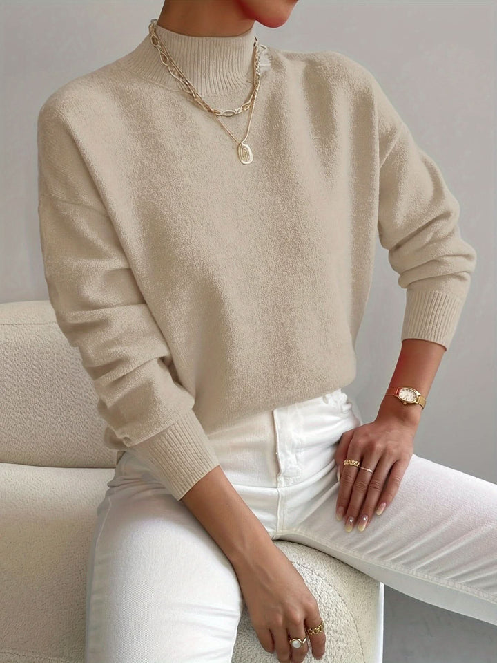 Womens_Warm_Roll_Neck_Shirt_Refined_Comfort_for_Daily_Wear_5