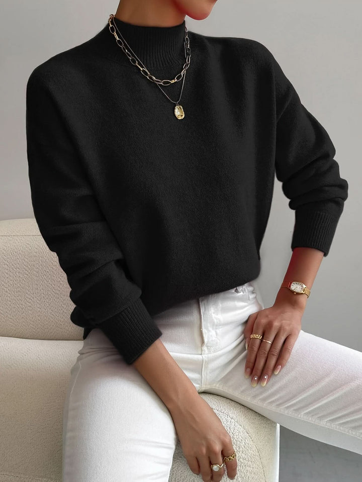 Womens_Warm_Roll_Neck_Shirt_Refined_Comfort_for_Daily_Wear_6