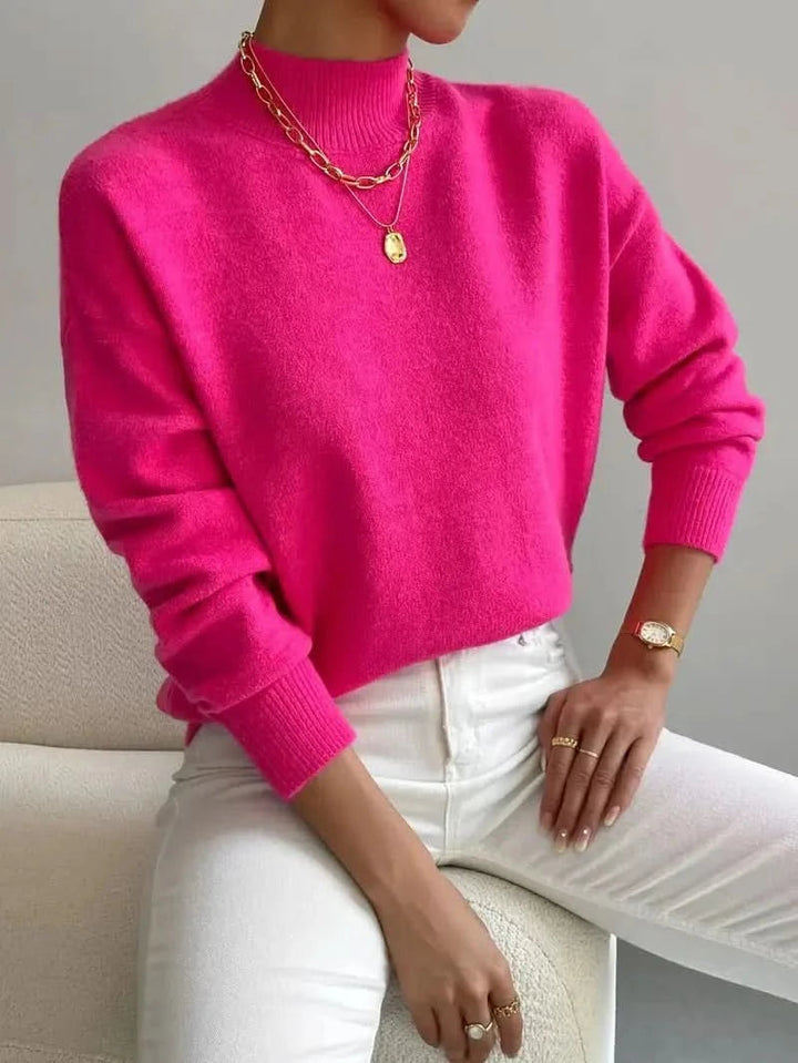 Womens_Warm_Roll_Neck_Shirt_Refined_Comfort_for_Daily_Wear_7