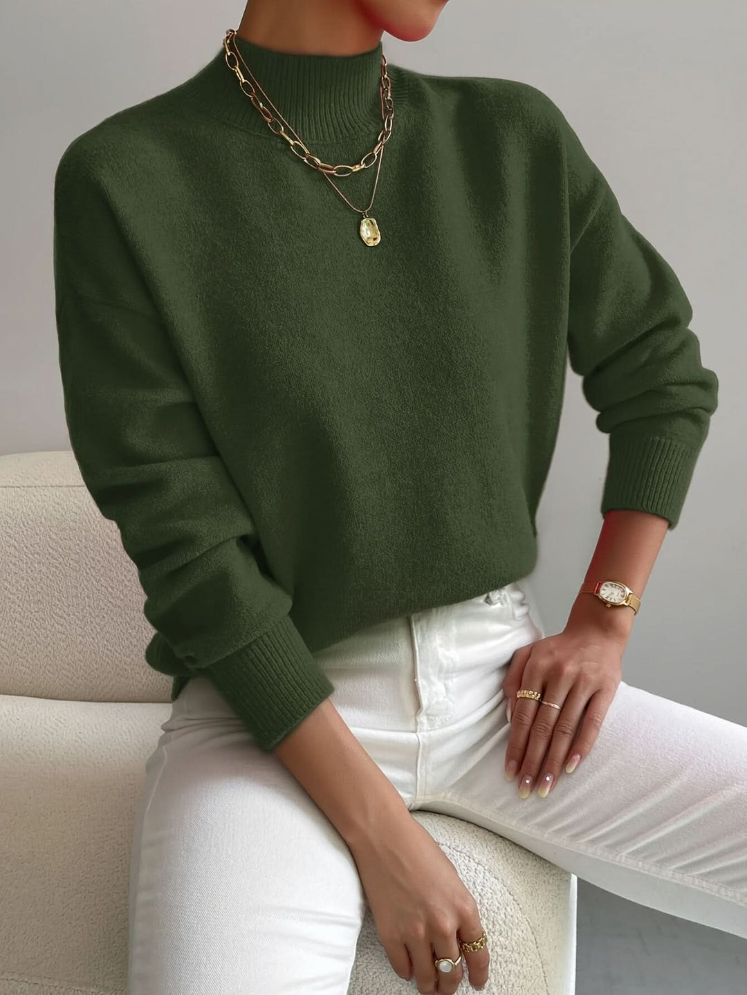 Womens_Warm_Roll_Neck_Shirt_Refined_Comfort_for_Daily_Wear_8