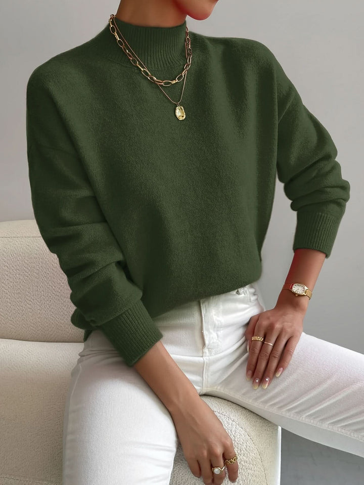 Womens_Warm_Roll_Neck_Shirt_Refined_Comfort_for_Daily_Wear_8