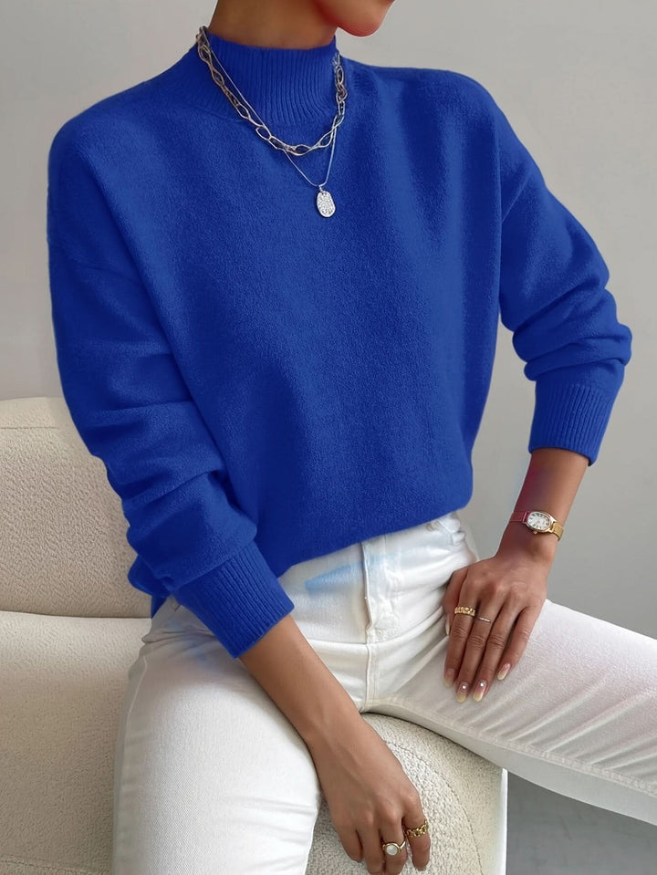 Womens_Warm_Roll_Neck_Shirt_Refined_Comfort_for_Daily_Wear_9