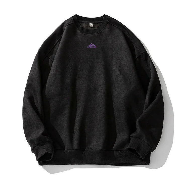 Womens_Warm_Sweater_Suede_Finish_Boxy_Fit_and_Fleece_Interior_2