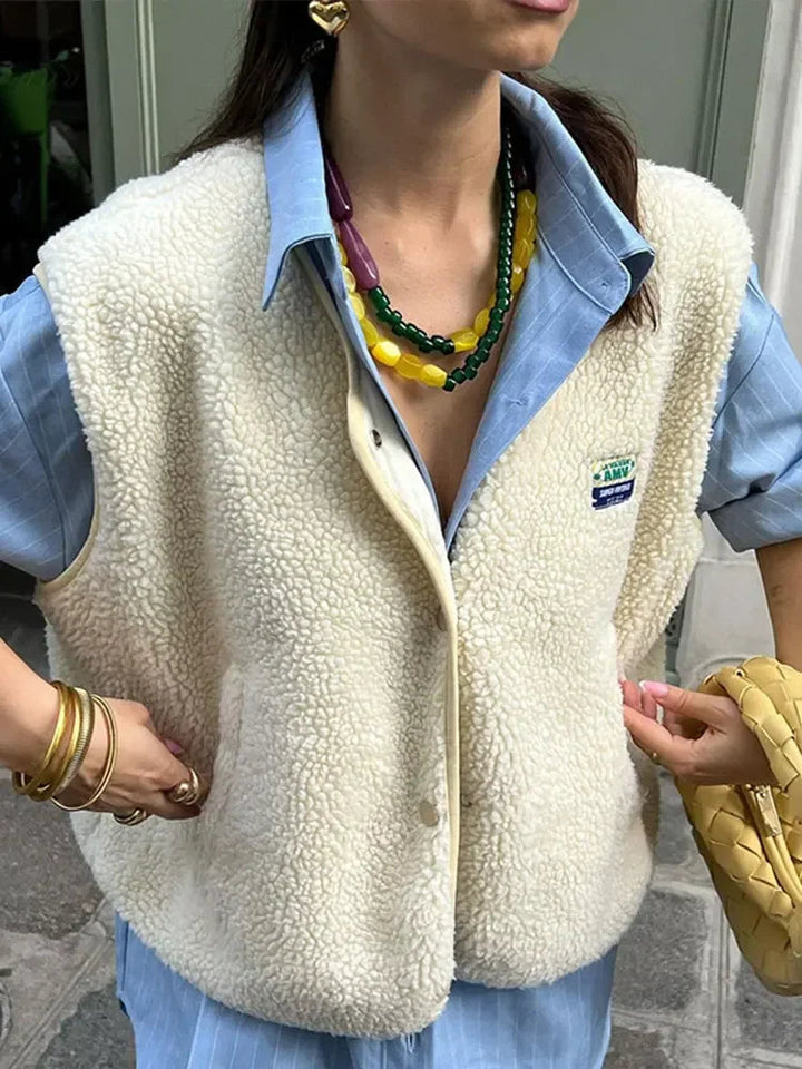 Womens_Wool_Bodywarmer_With_Lambswool_Blend_and_Sleeveless_6