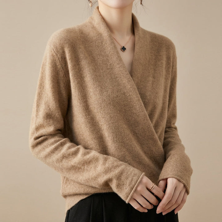 Womens_Wrap_Sweater_Premium_Wool_Blend_with_Refined_Shape_1