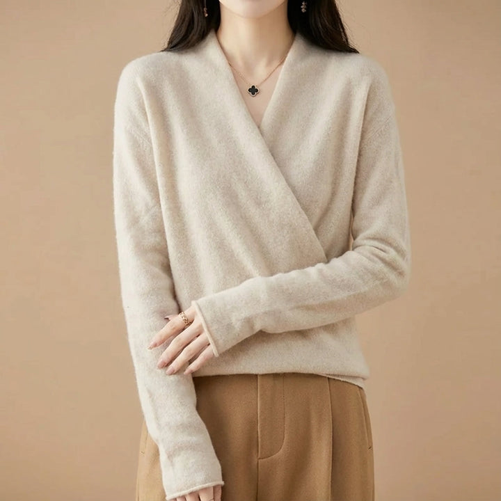 Womens_Wrap_Sweater_Premium_Wool_Blend_with_Refined_Shape_2