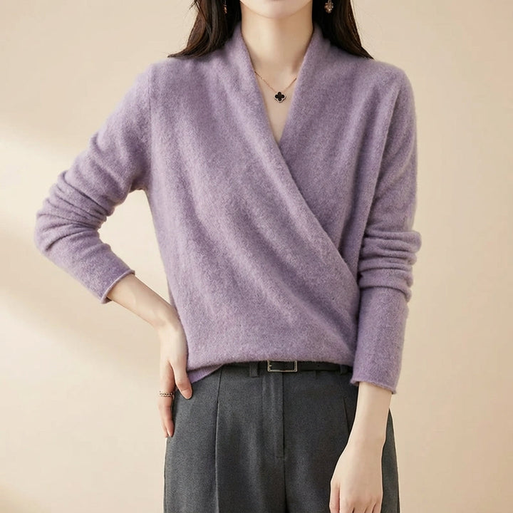 Womens_Wrap_Sweater_Premium_Wool_Blend_with_Refined_Shape_3