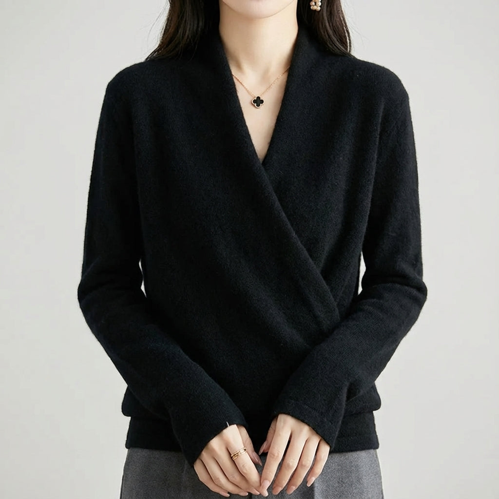 Womens_Wrap_Sweater_Premium_Wool_Blend_with_Refined_Shape_4
