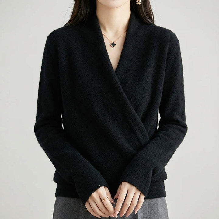 Womens_Wrap_Sweater_Premium_Wool_Blend_with_Refined_Shape_4