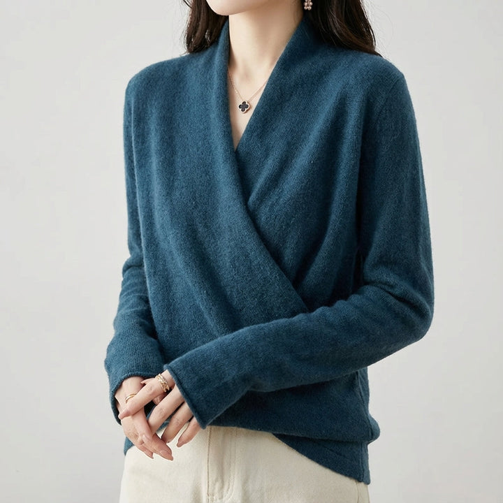 Womens_Wrap_Sweater_Premium_Wool_Blend_with_Refined_Shape_5