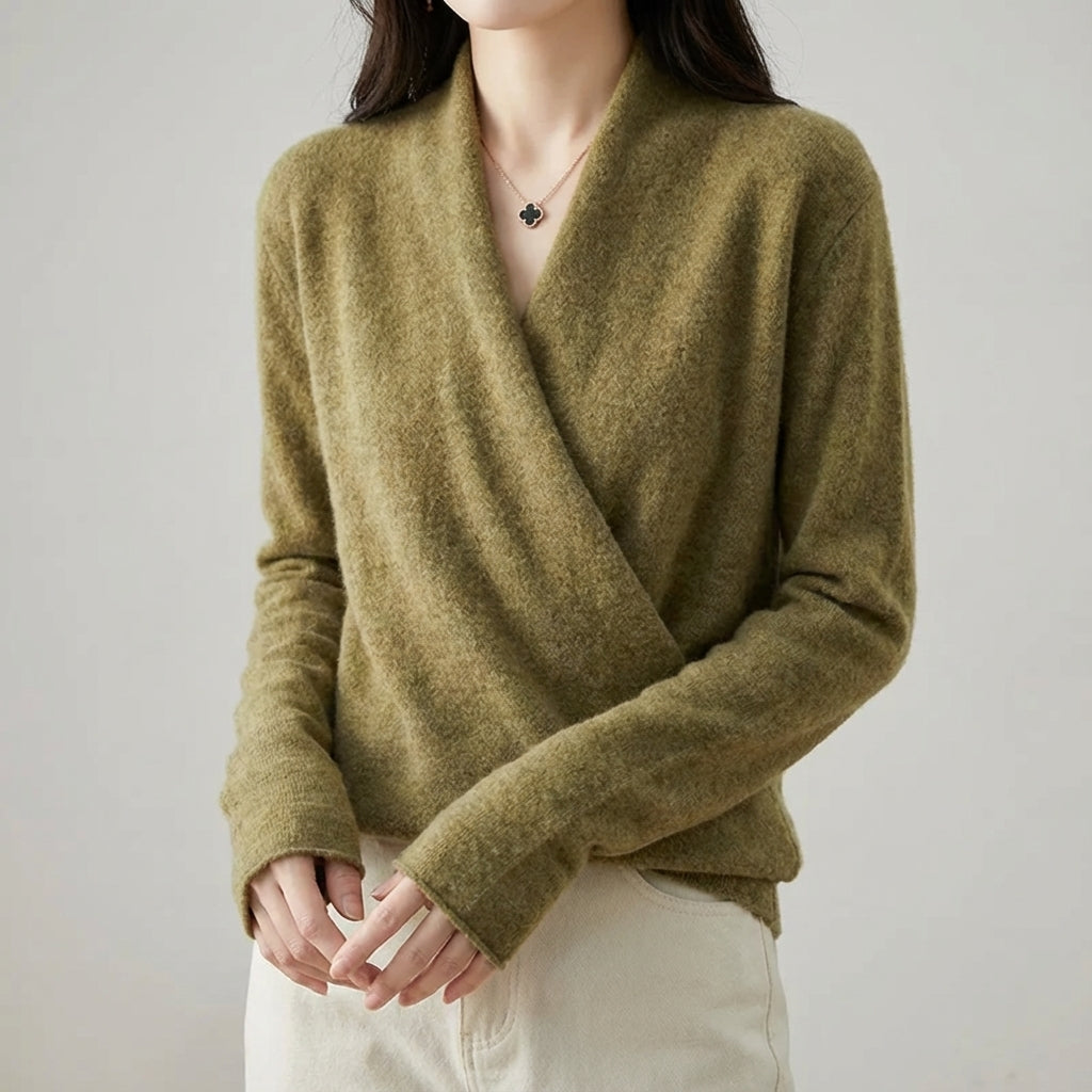 Womens_Wrap_Sweater_Premium_Wool_Blend_with_Refined_Shape_6
