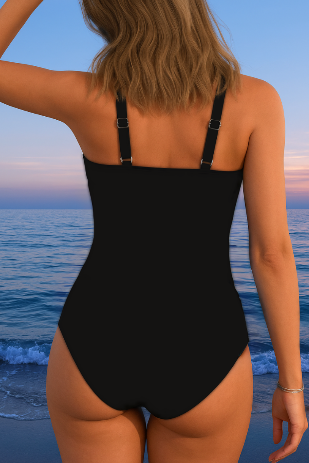 Womens_Wrap_Swimsuit_With_Figure_Shaping_Comfort_6