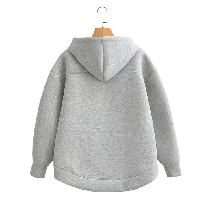 Womens_Zip_Hoodie_Oversize_Fit_with_Front_Zipper_2