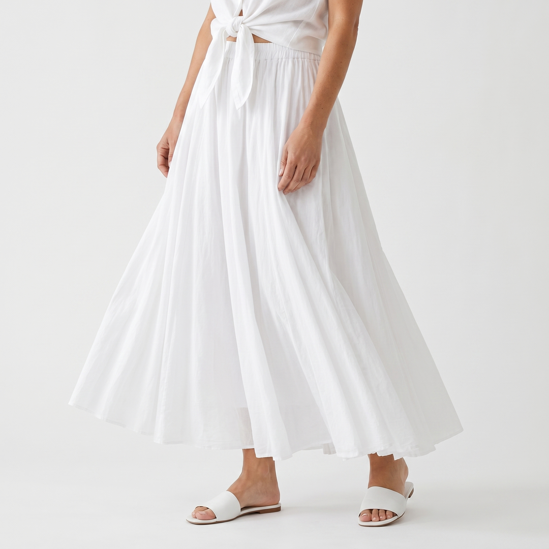 2-White.png
