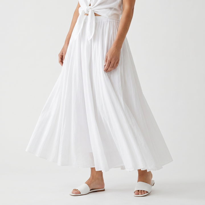 2-White.png