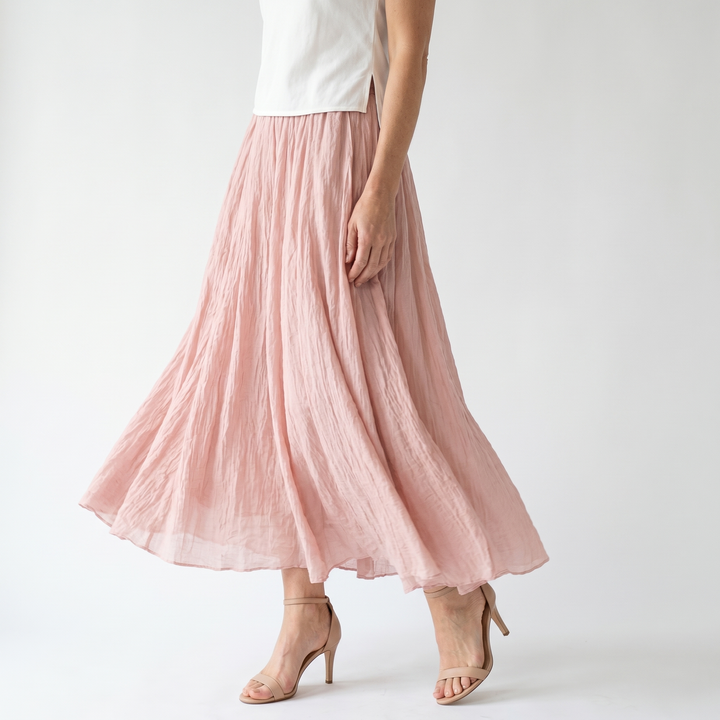 4-Light Pink.png