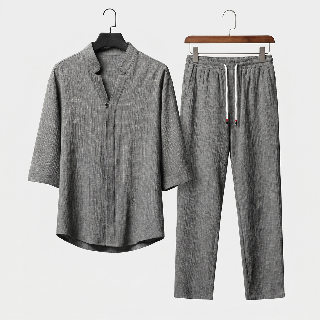 8-Grey.png