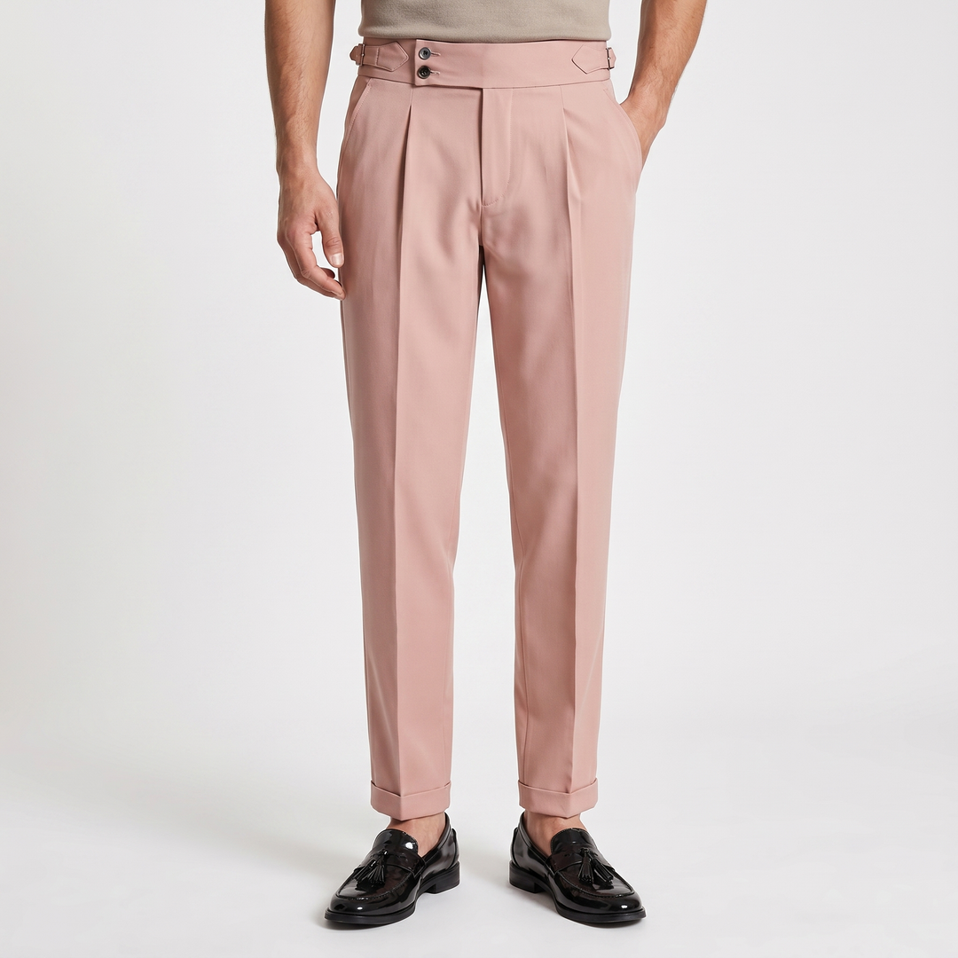 2-Orange Pink.png