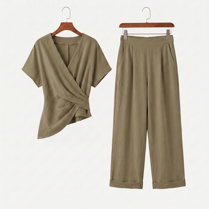 9-Khaki.png