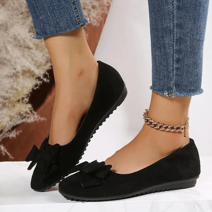 Slip_On_Summer_Loafers_with_Decorative_Bow_for_Women_1